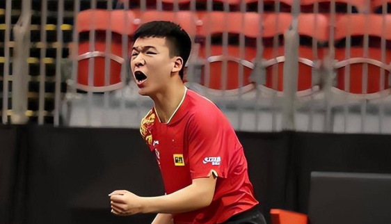 于把这种场 于把这种场