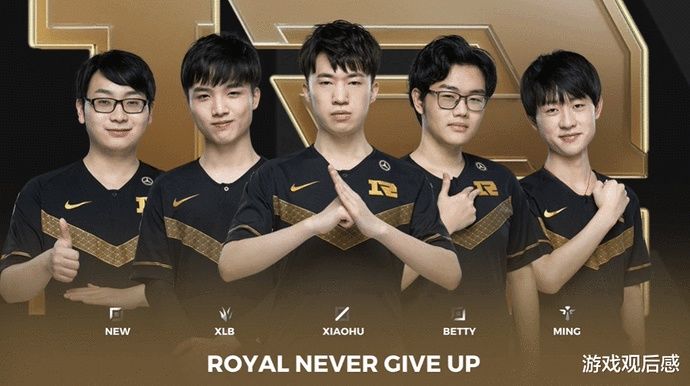 乐部一直以 乐部一直以