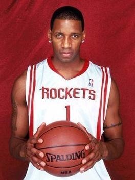 经验的积累 经验的积累