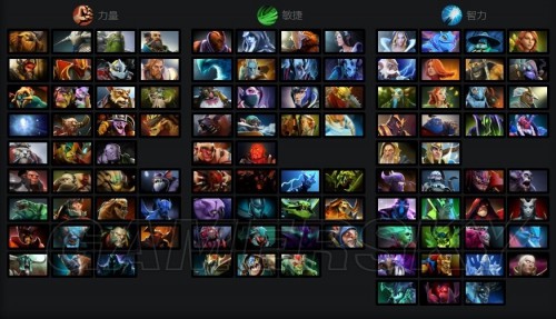 并且多次通 并且多次通