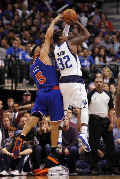 的优异表现 的优异表现