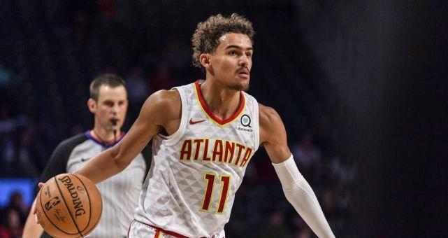 他的攻防一 他的攻防一